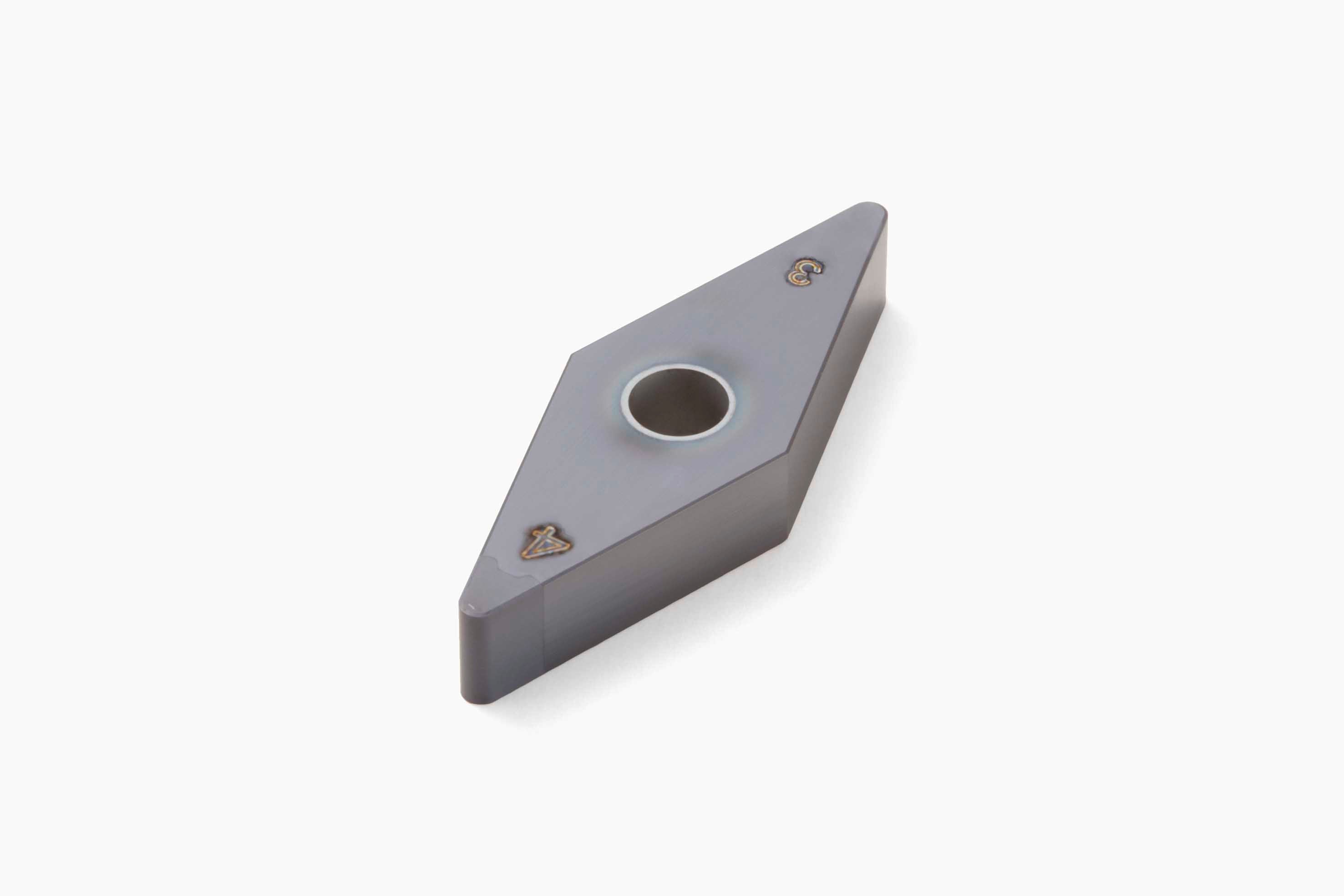 VNGA160408S-01525-L1-U CBN060K SKÄR