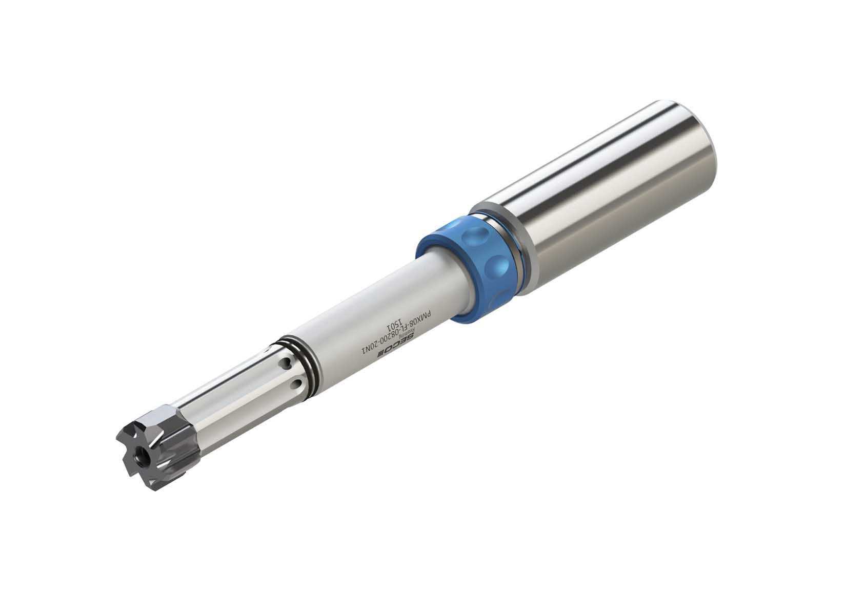 HÅLLARE PMX06B-FL-05700-16N1