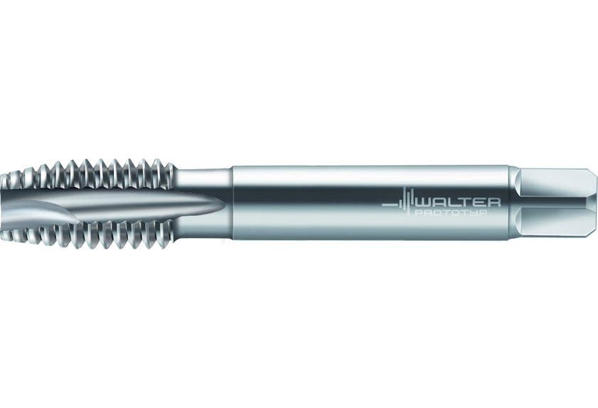 GÄNGTAPP P20360-M10