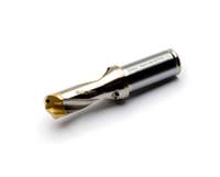 BORR SD101-22.00/23.99-40-25R7