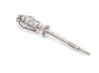 SPÄNNINGSPROVARE  247