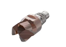 PINNFRÄS XHF780E10.375D1HZ3 HX T