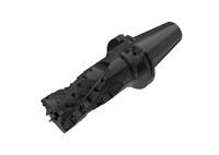 FRÄS R215.59-CV50/50063096-12 .4B