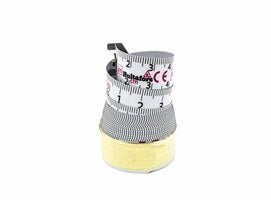 RESERVBAND TALMETER 2M