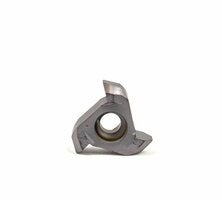 SKÄR Z18.4545.58/AL41F D=18 s=5.85 tmax=1.4 2x45°