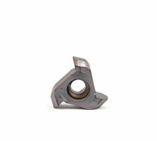 SKÄR Z18.4545.58/AL41F D=18 s=5.85 tmax=1.4 2x45°