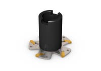 FRÄS R335.10-03.00-3B