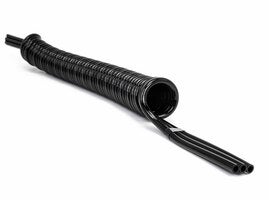 SPIRALSLANG TCU0604B-3