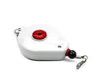 BALANSBLOCK 0,5-1,2KG