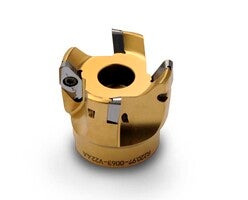 FRÄS R220.97-02.00-V22.2A