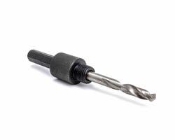 Hålsåghållare #2 14-30/9,5