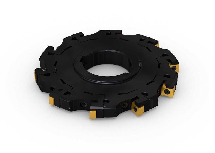 FRÄS 335.18-160.1215.40-12R