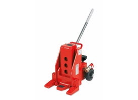 DOMKRAFT 10T GKS-PERFEKT V10