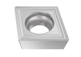 SKÄR CCMT09T304-M3,TM1501