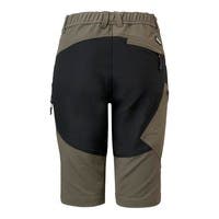 WEGA SHORTS OLIVE 36 South West