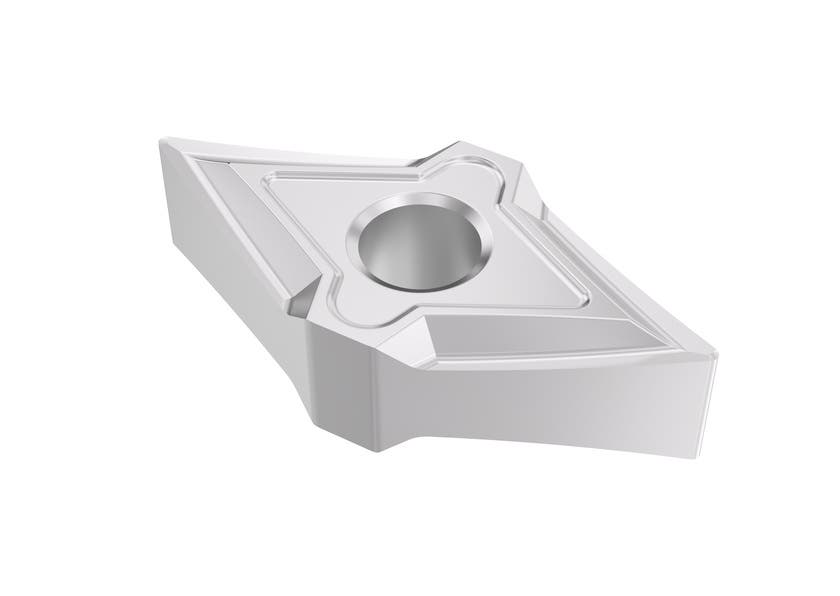 SKÄR DNMG150604-MF1,TM2501