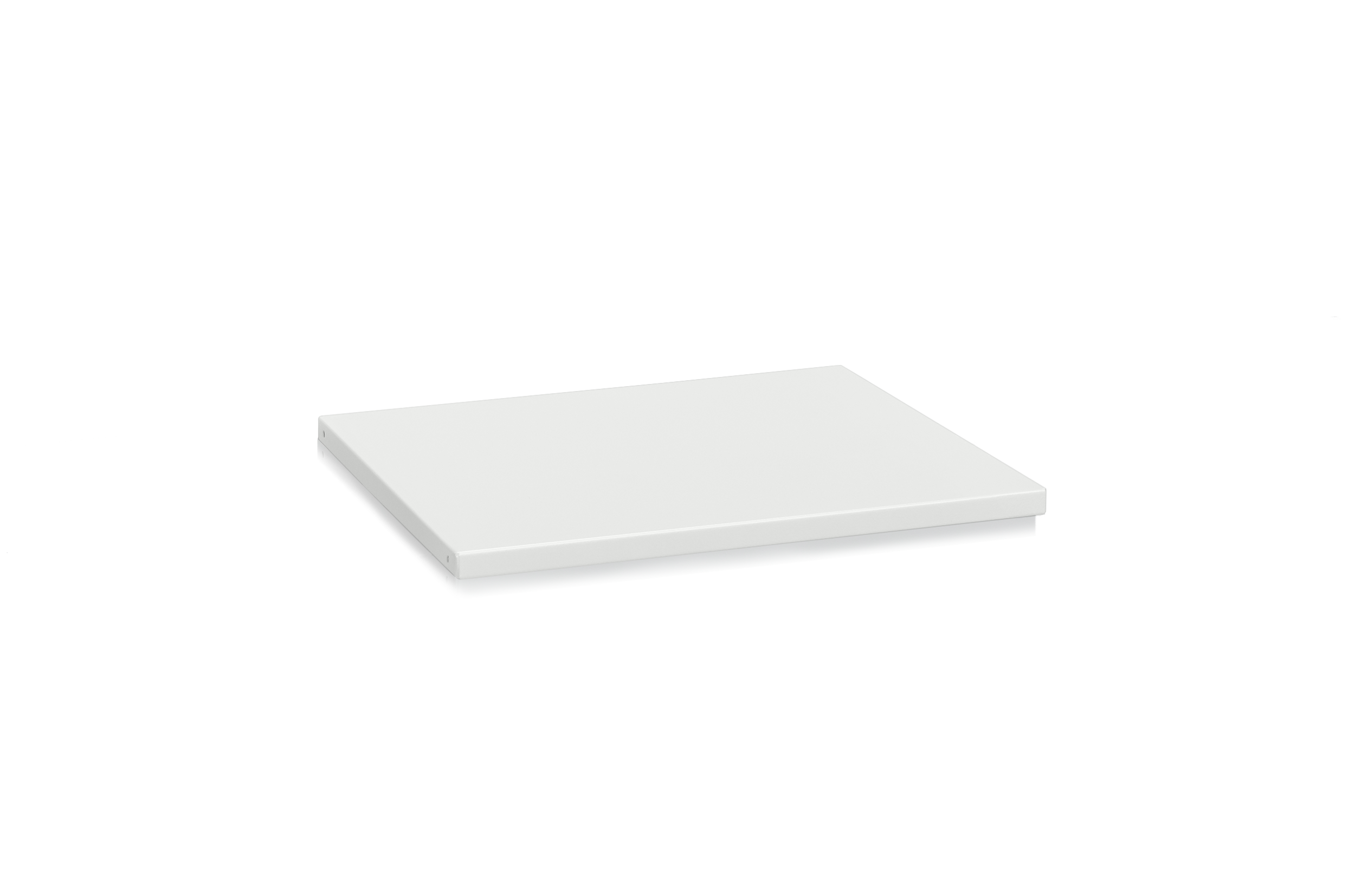 Hyllplan för Verkstadsskåp VE