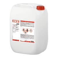 ROSTSKYDDSVAX OKS 2100 25L