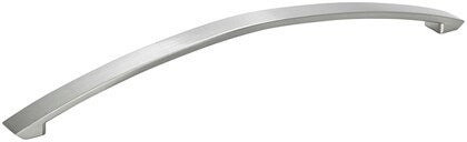 HANDTAG AKSEL RFL CC224