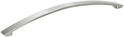 HANDTAG AKSEL RFL CC224