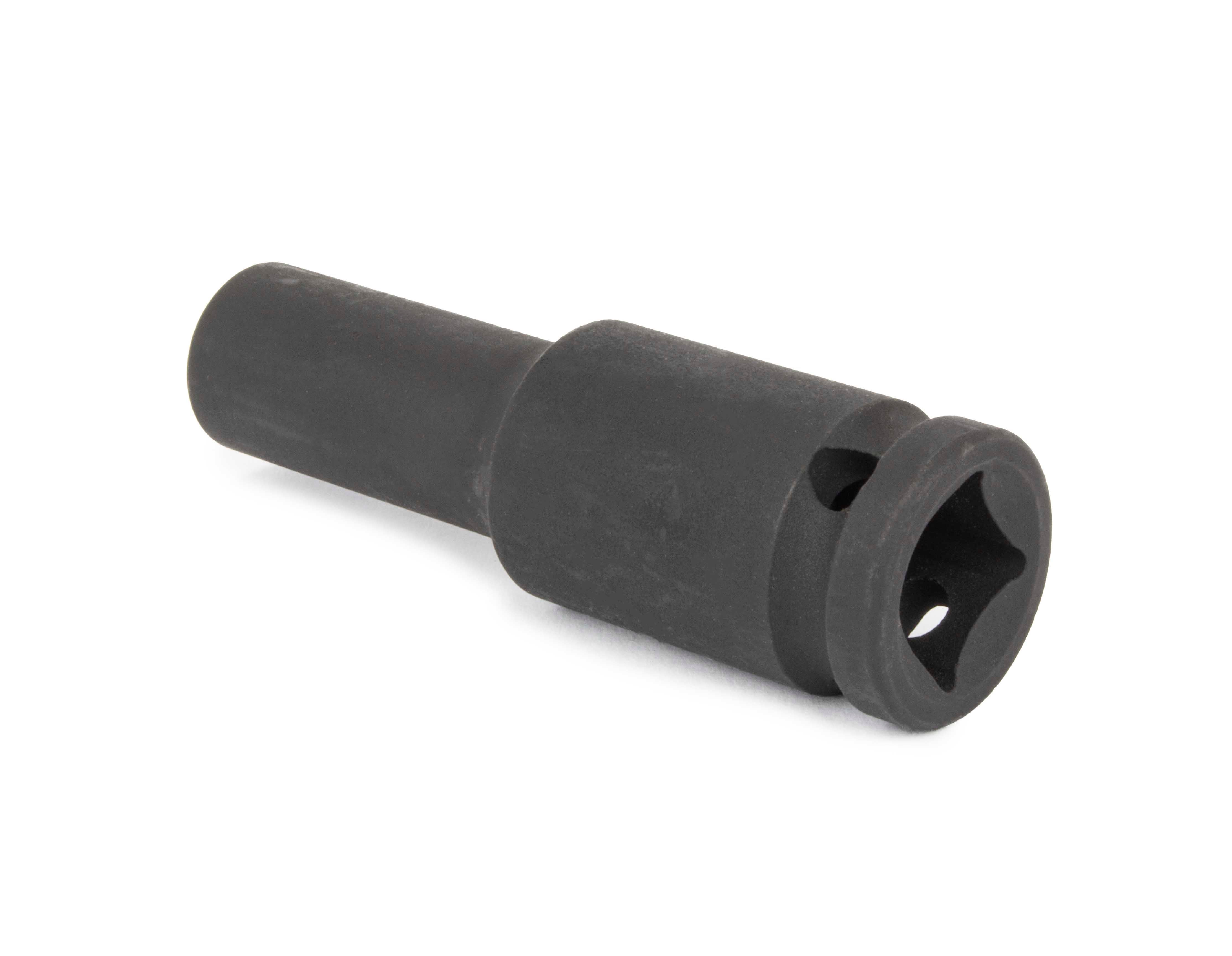 KRAFTHYLSA LÅNG 1/2 17*80 MM