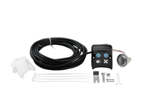 LED BELYSNING 24V 5W 10376922