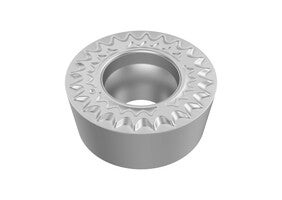 SKÄR RCGT10T3M0-MF2