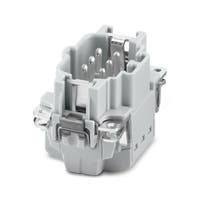 Kontaktinsats HC-B06-I-PT-CI-M