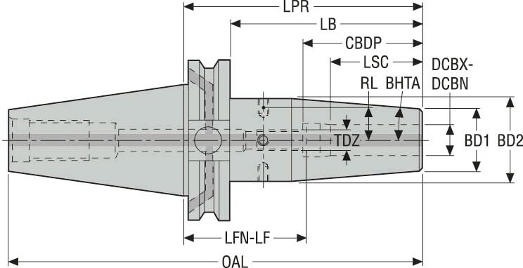 HÅLLARE E25045603100160