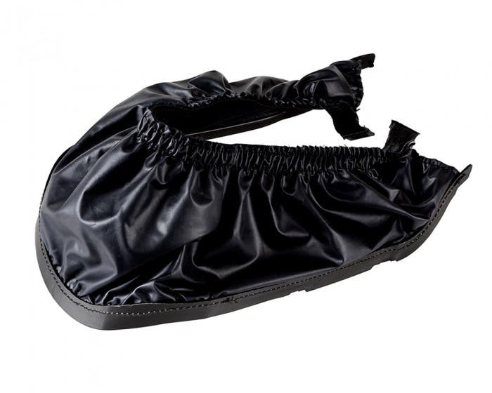 Ansiktstätning R06-0603 Sundst röm SR 570