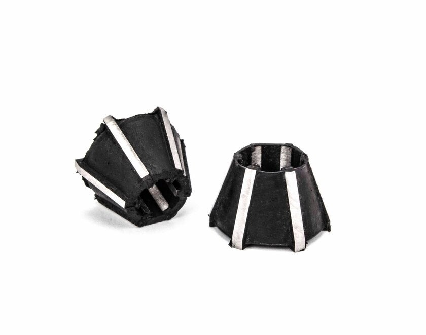 SPÄNNHYLSA 3,5-6,5 & 6,5-10 MM