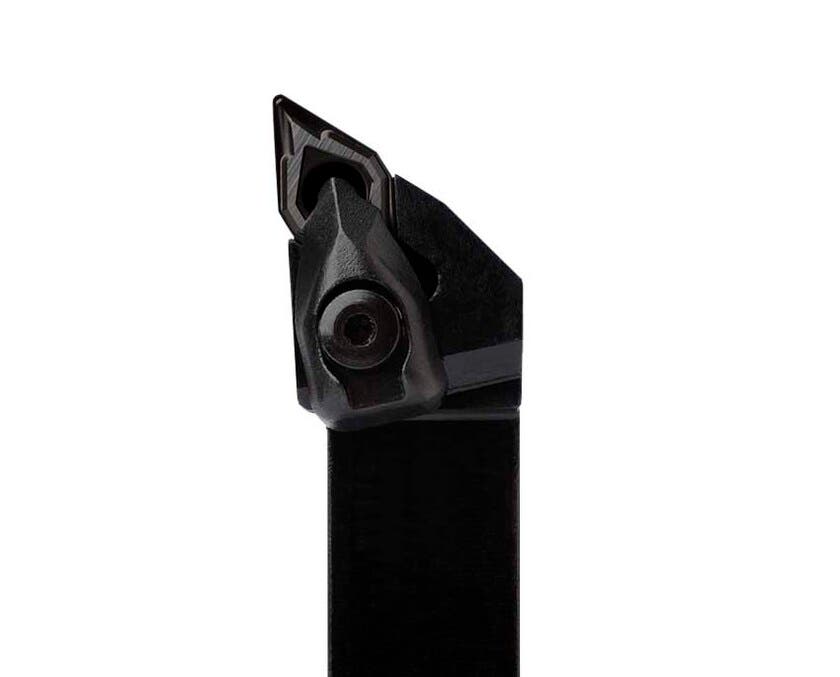 HÅLLARE DDJNL-12-4B