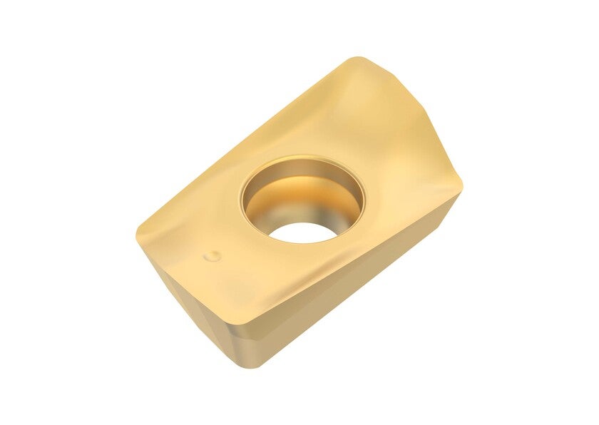 SKÄR XOEX160508R-M09,F40M