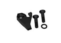 KLAMP JET-CIKR00RB-KIT