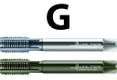 G - RÖRGÄNGA