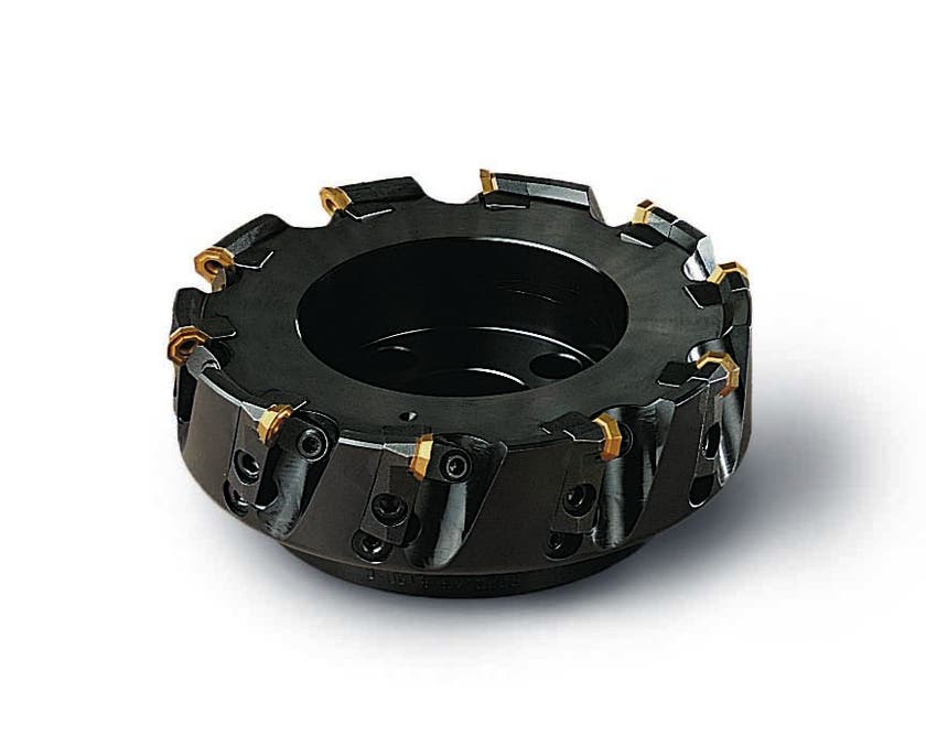 Fräs R220.43-8250-05C
