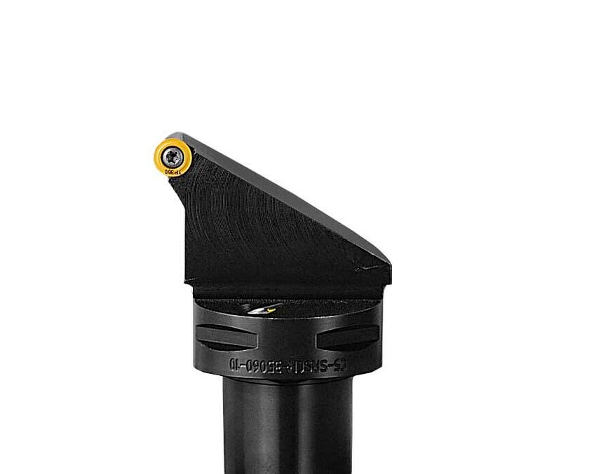 HÅLLARE C5-SRSCR-35060-08