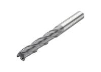 PINNFRÄS JSE513100D4C.0Z3