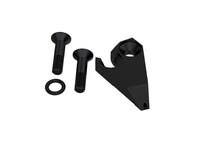 KLAMP JET-CIKV16LC-KIT