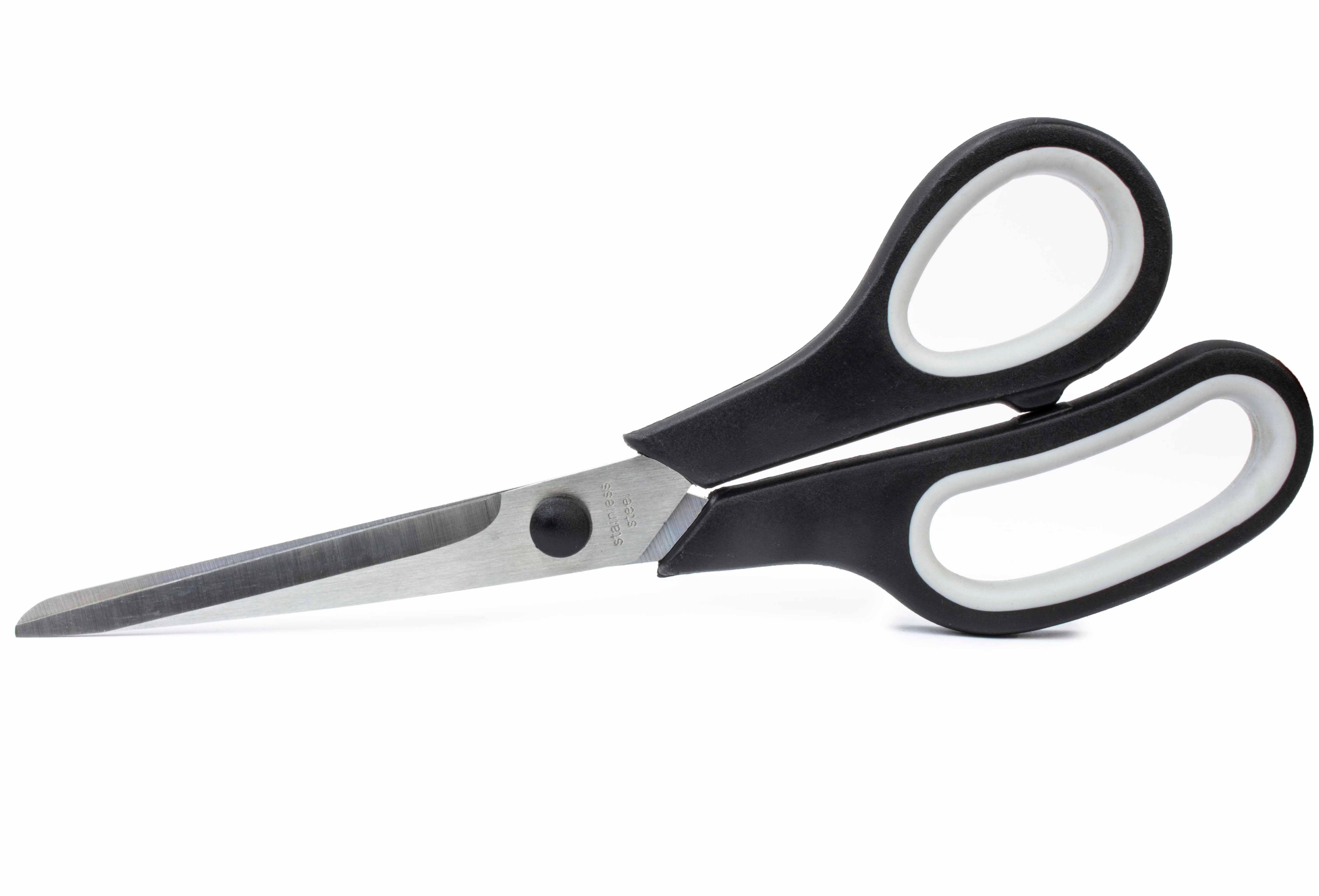 KONTORSSAX 210MM 1st/blister 210 mm