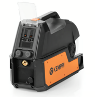 X5 WIRE FEEDER HD300 M