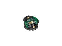 MODUL GCY 42 CONNECTIVITY
