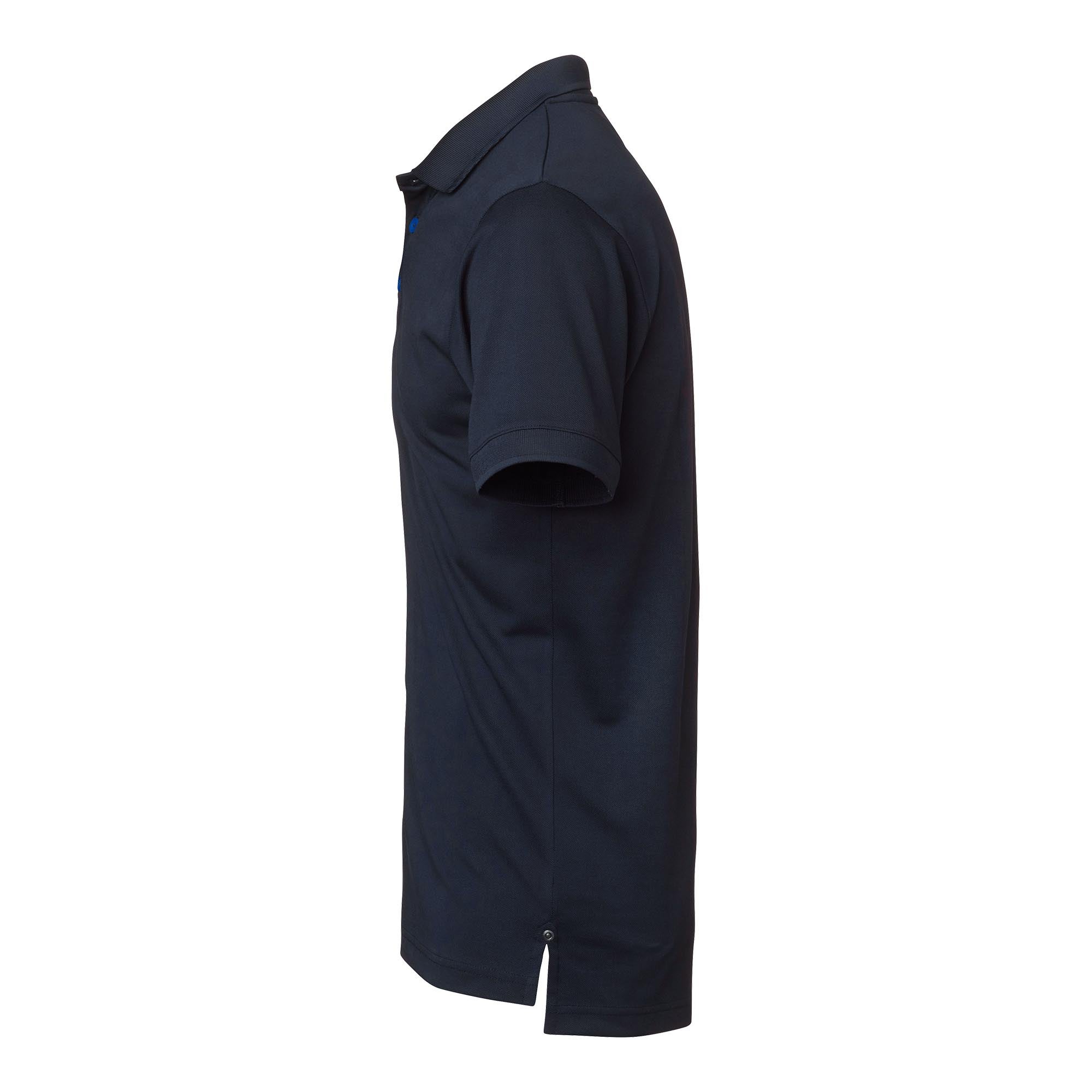 SOMERTON PIKE SPORT MARIN M