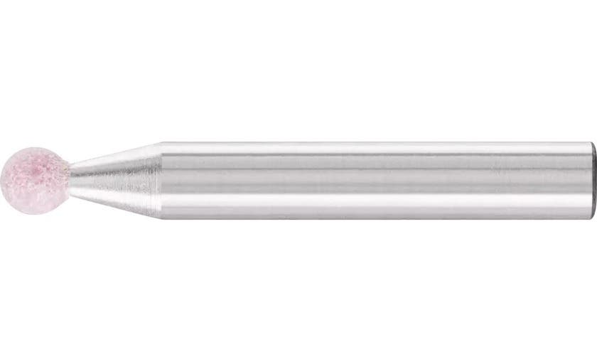 SLIPSTIFT KU 05 V 6 AR  100 O 5 V