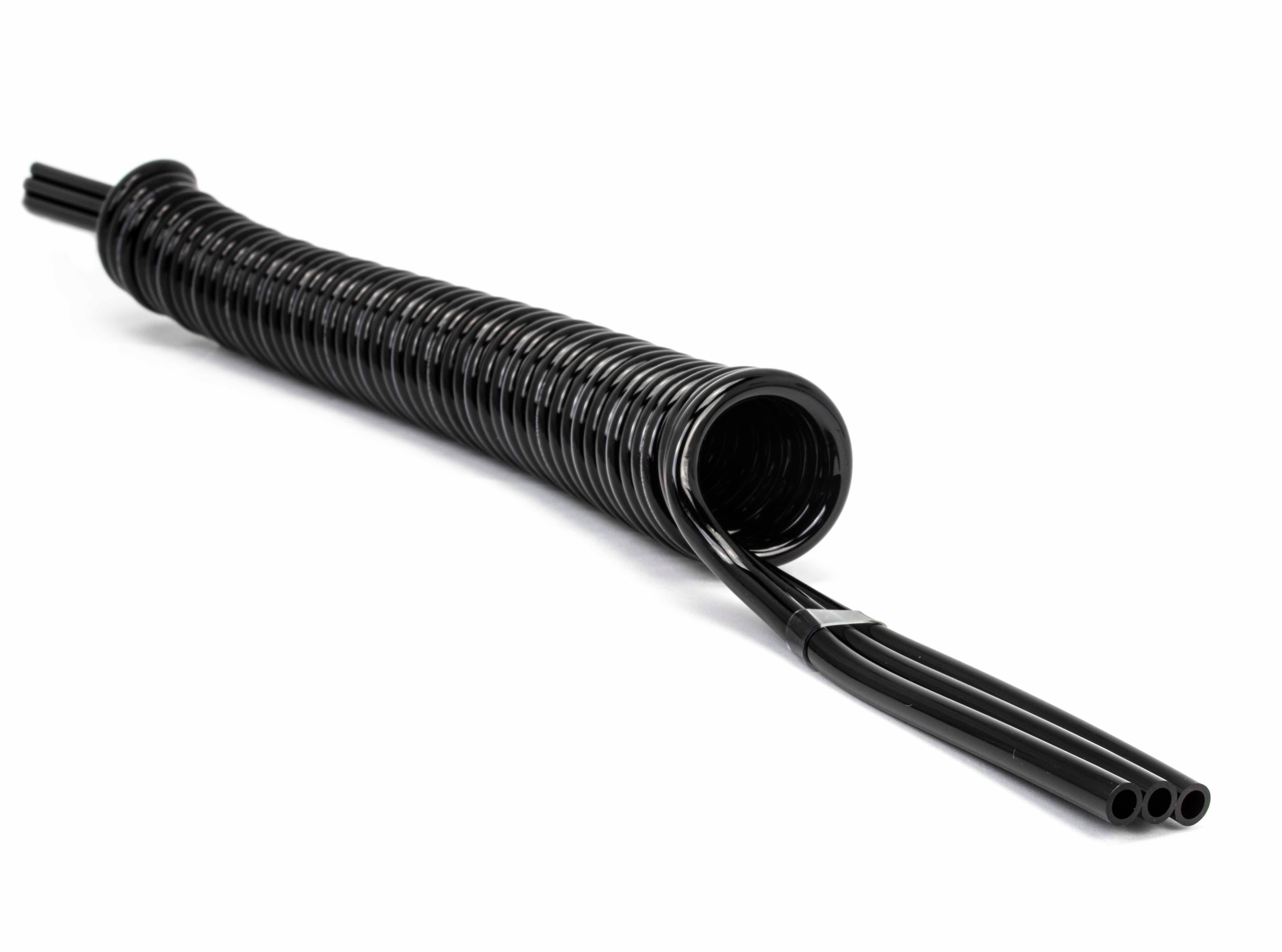 SPIRALSLANG TCU0604B-3