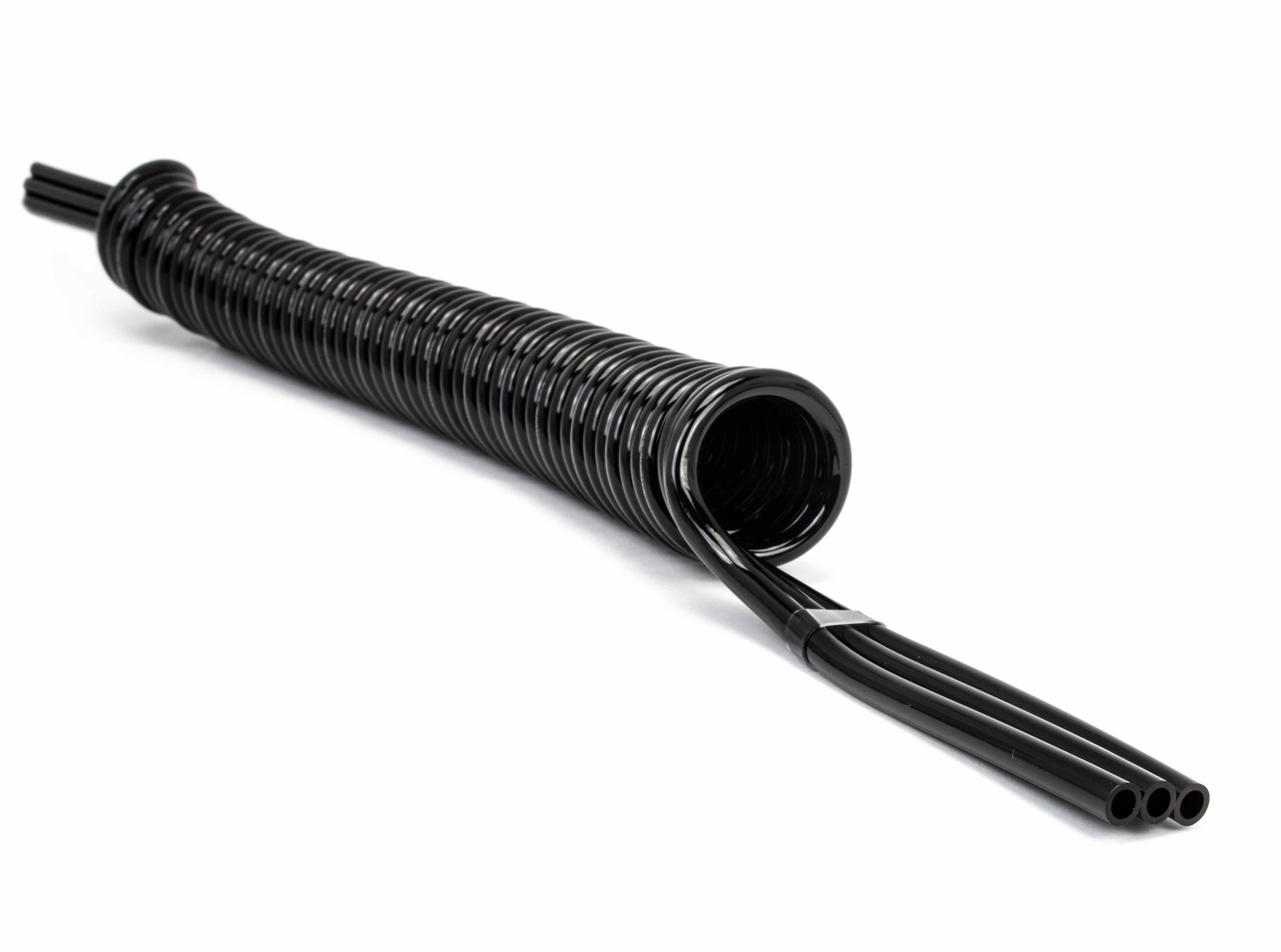 SPIRALSLANG TCU0604B-3