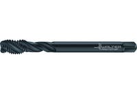 GÄNGTAPP 7056773-M12