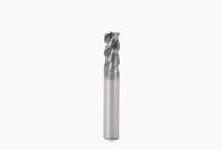 PINNFRÄS HM JS55312MM 553120Z3.3-SIRON-A