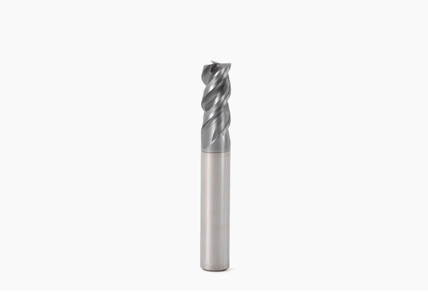 PINNFRÄS HM JS55312MM 553120Z3.3-SIRON-A