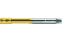 GÄNGTAPP 2036155-M30